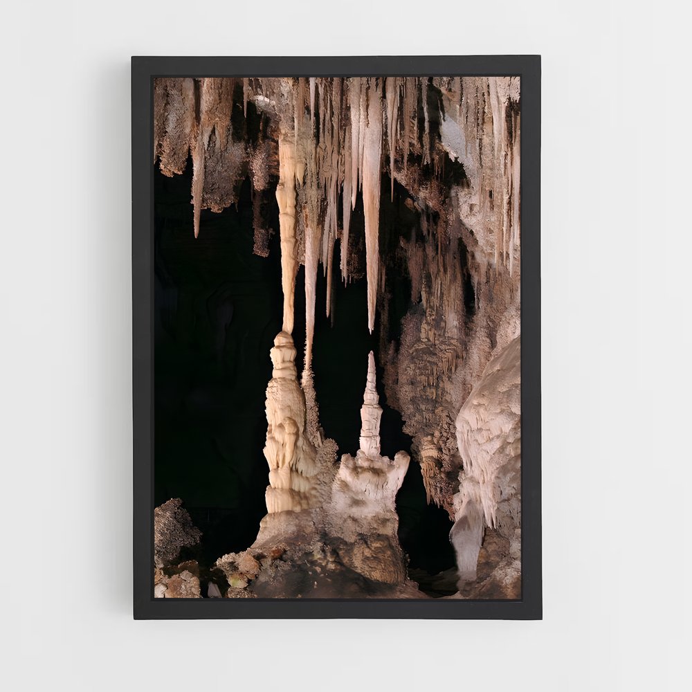 ap-stalactite-4 cadre Noir