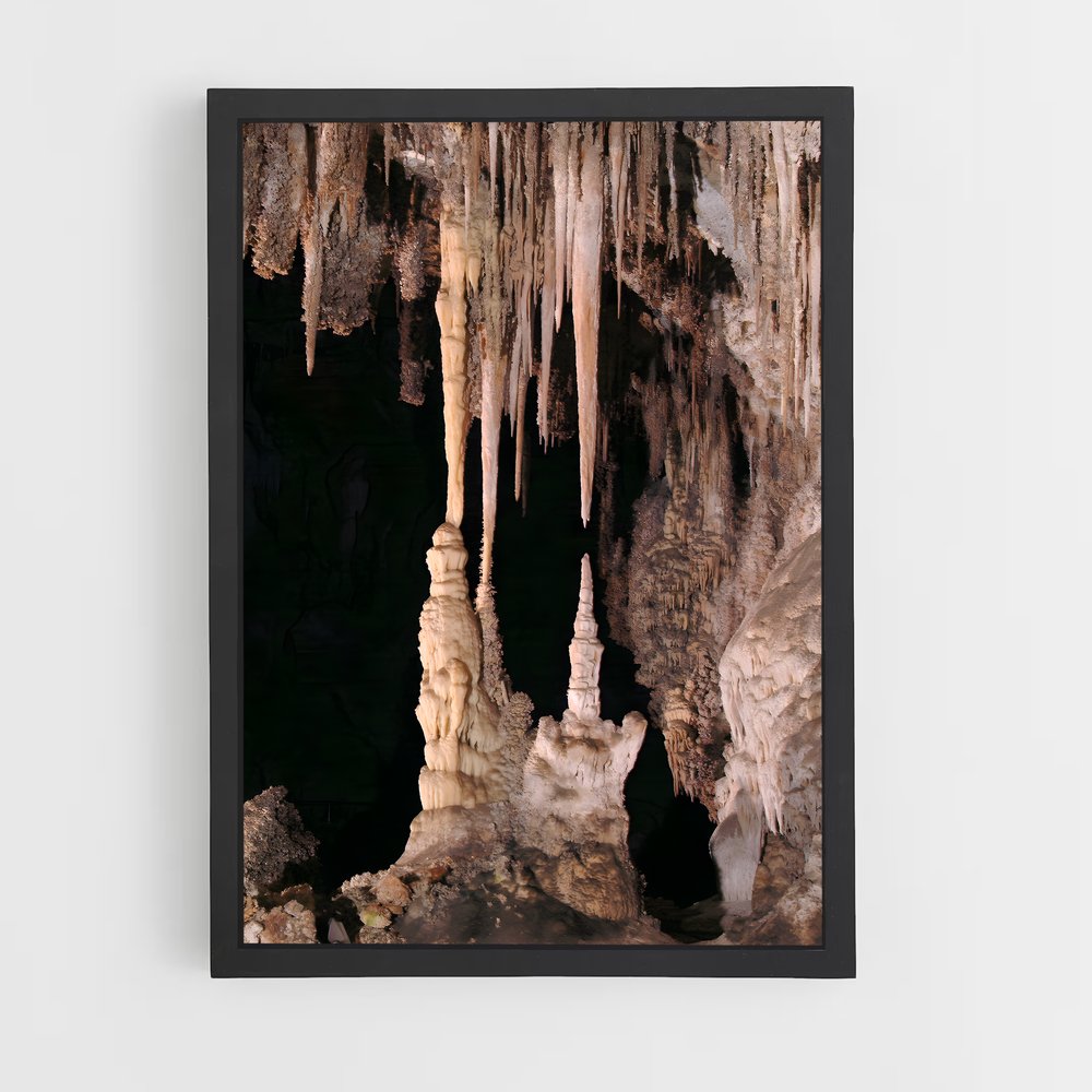 ap-stalagmite-3 cadre Noir