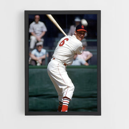 ap-stan musial-1 cadre Noir