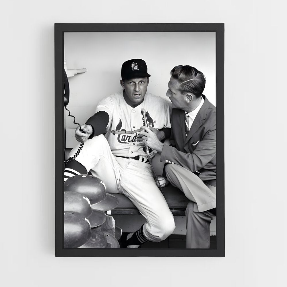 ap-stan musial-2 cadre Noir