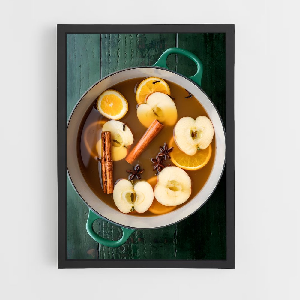 ap-star anise-5 cadre Noir