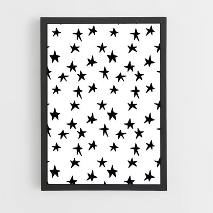 ap-star patterns-5 cadre Noir