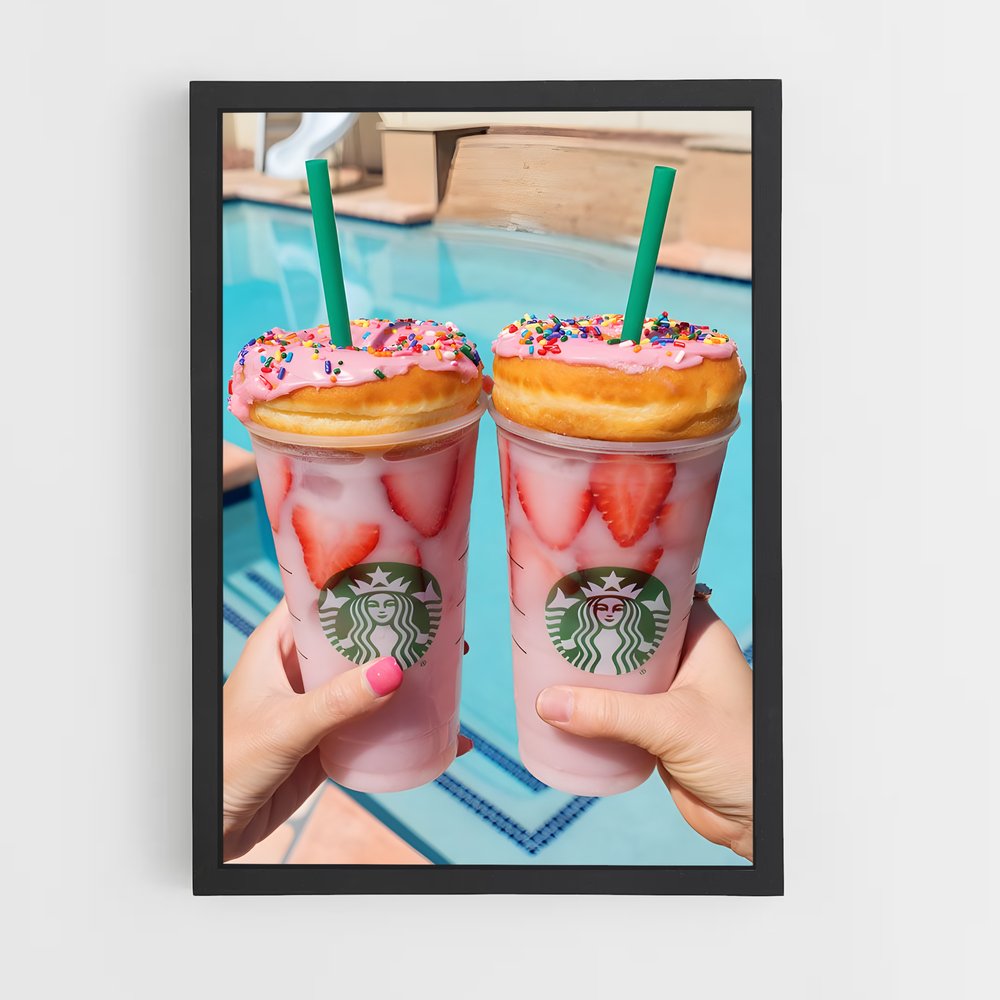 ap-starbucks-3 cadre Noir