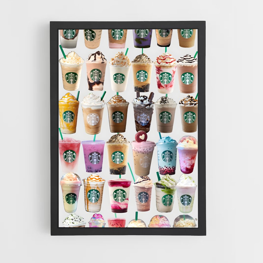 ap-starbucks-4 cadre Noir