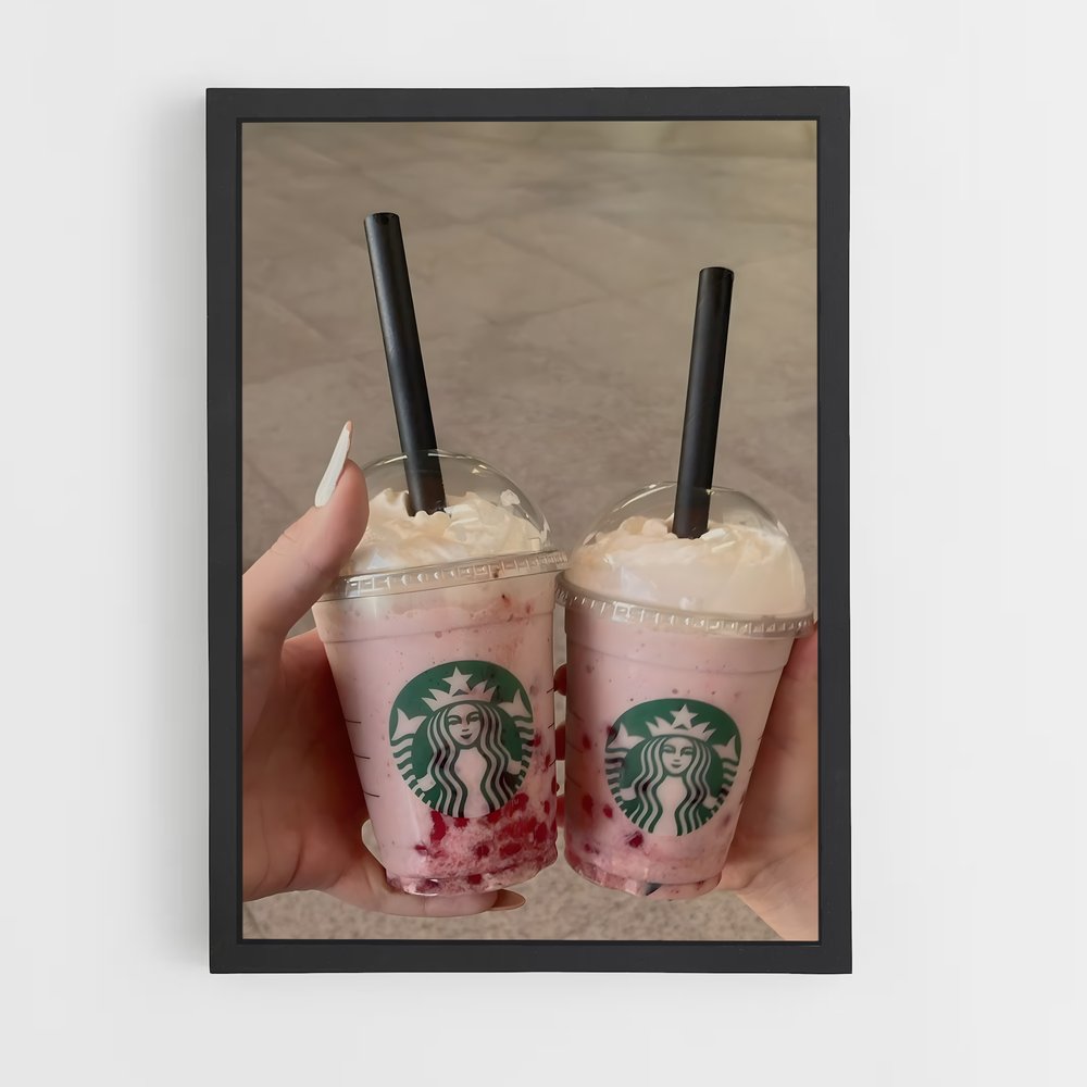 ap-starbucks-5 cadre Noir
