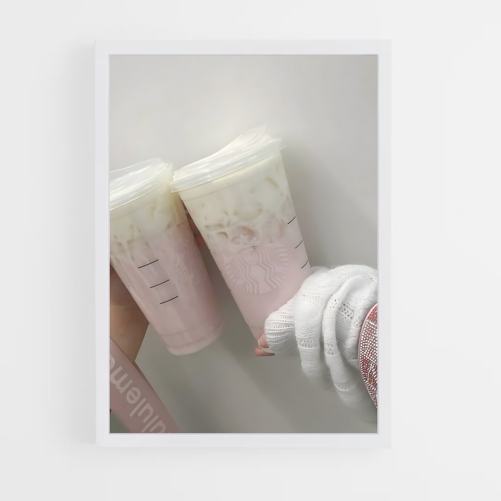 ap-starbucks-6 cadre Blanc