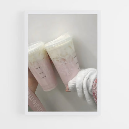 ap-starbucks-6 cadre Blanc