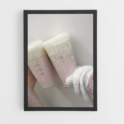 ap-starbucks-6 cadre Noir