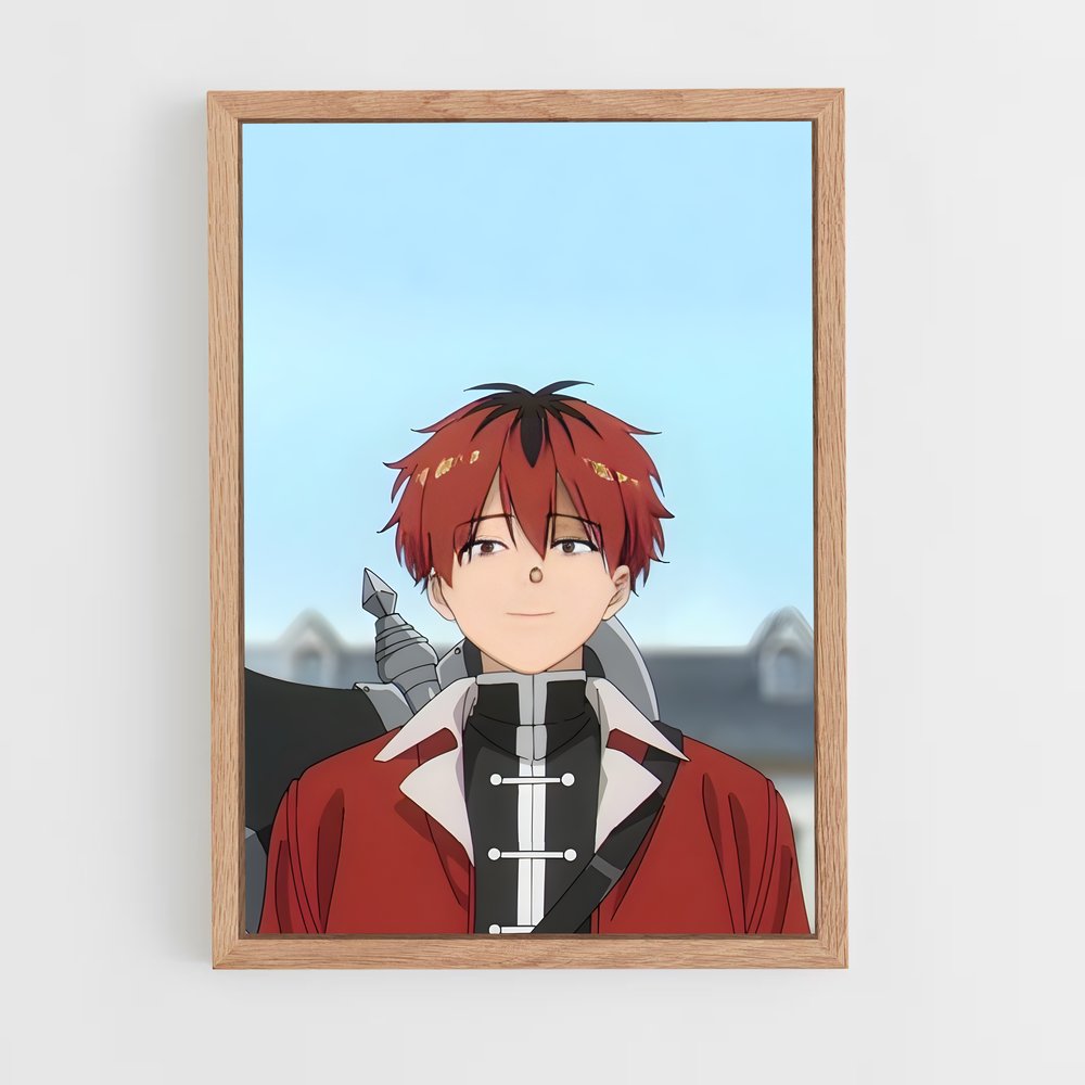 ap-stark-2 cadre Bois clair