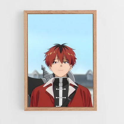 ap-stark-2 cadre Bois clair