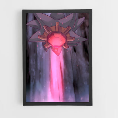 ap-starmie-1 cadre Noir