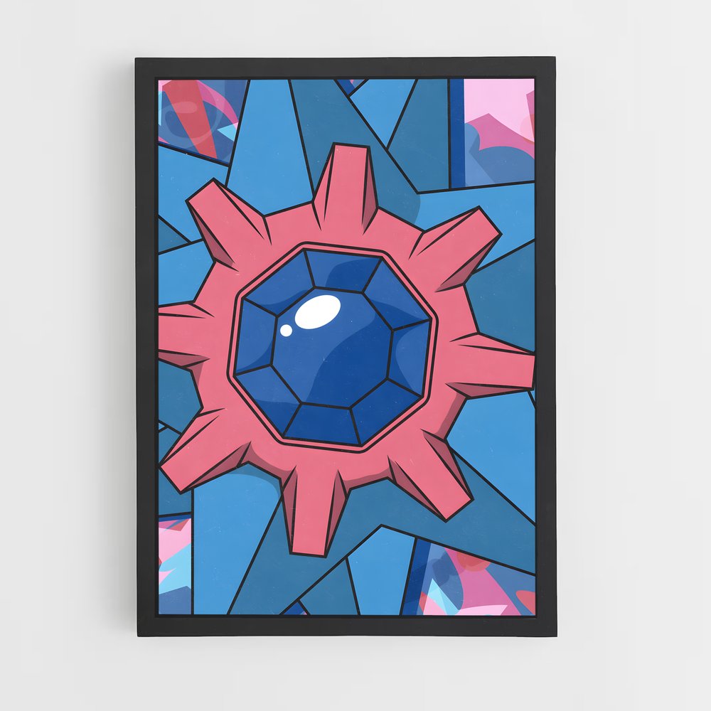 ap-starmie-3 cadre Noir
