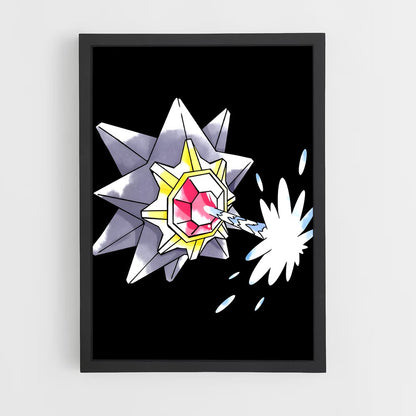 ap-staryu-2 cadre Noir