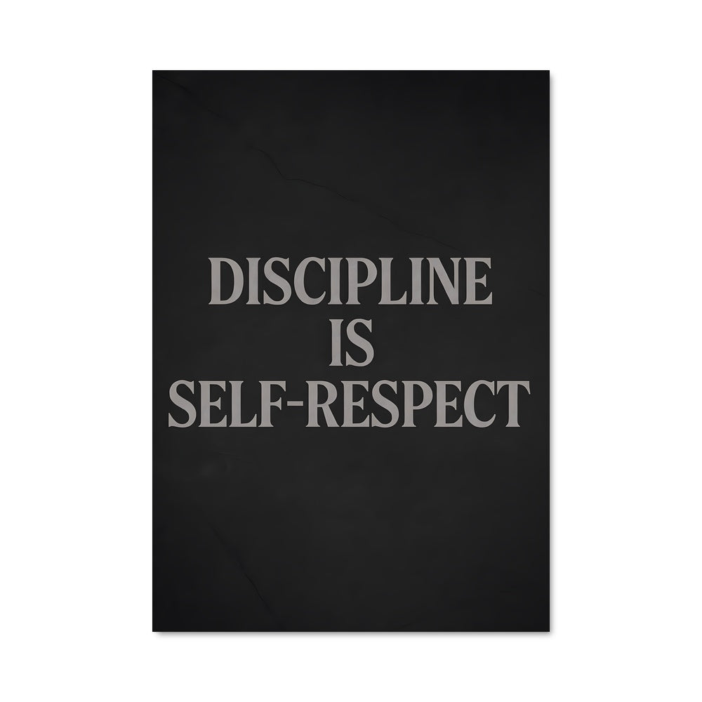 Poster Engagement Fatal