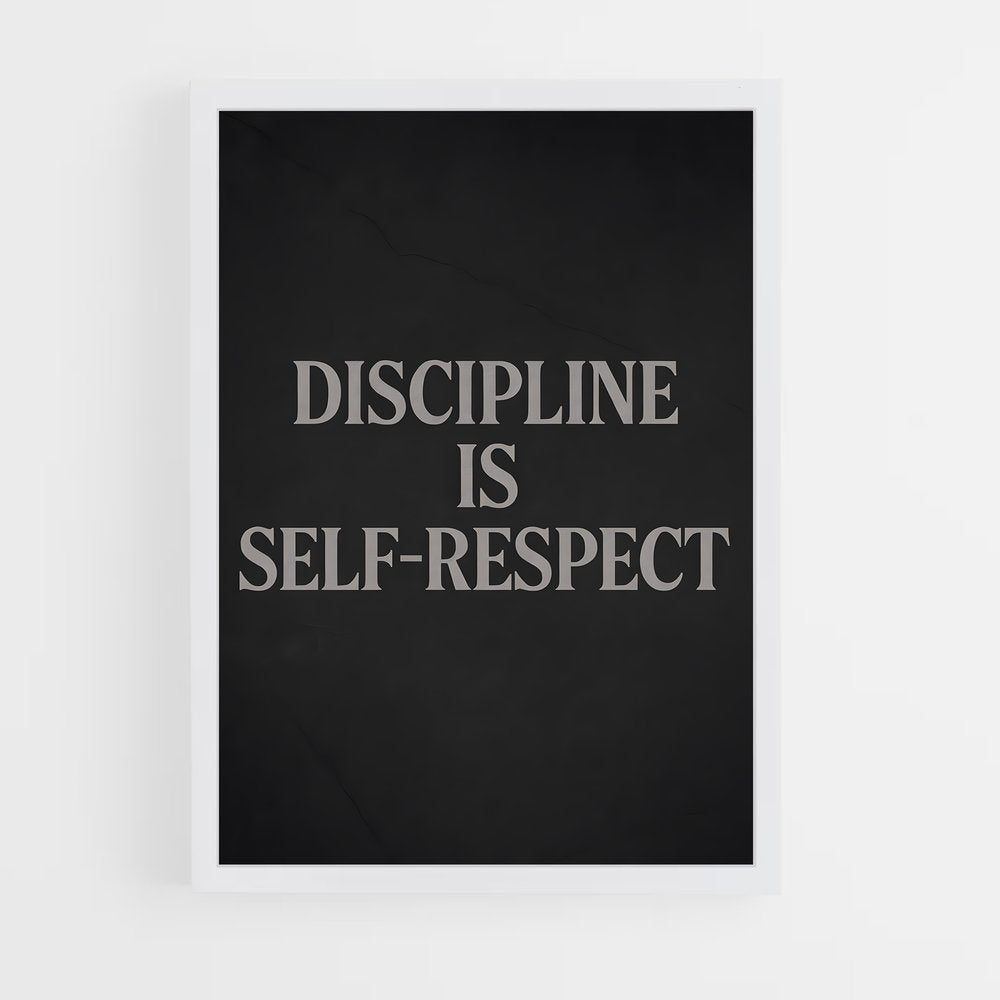 ap-stay committed-14 cadre Blanc