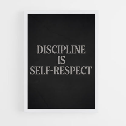 ap-stay committed-14 cadre Blanc