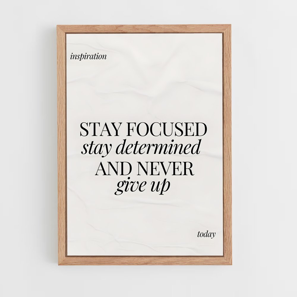 ap-stay driven-15 cadre Bois clair