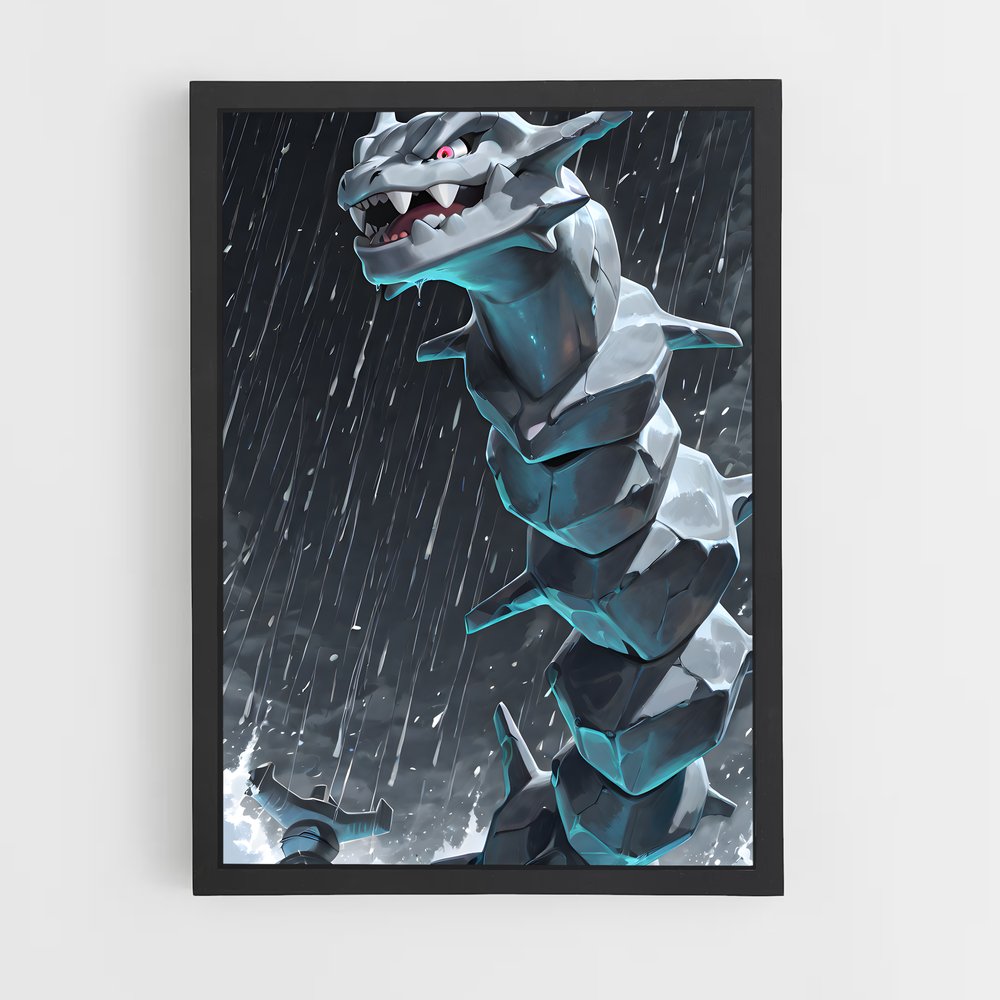 ap-steelix-1 cadre Noir