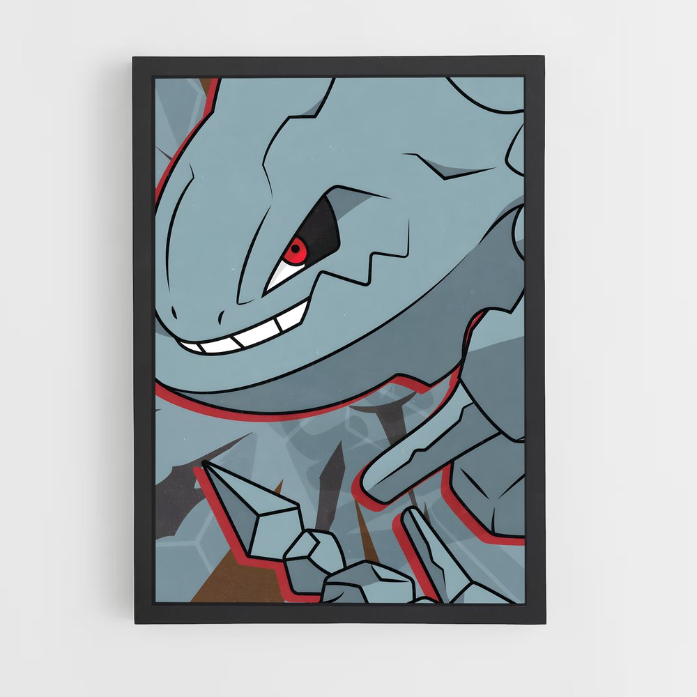 ap-steelix-2 cadre Noir