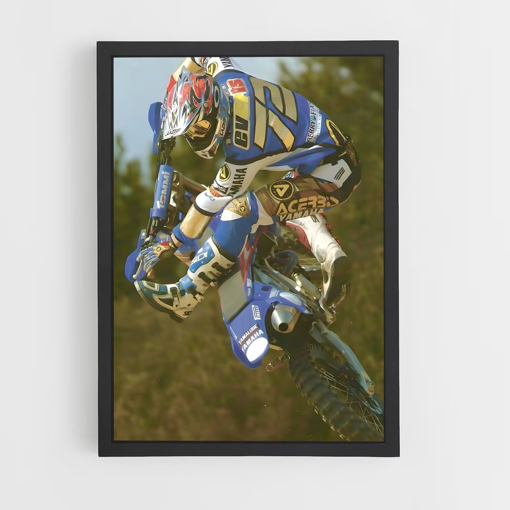 ap-stefan everts-1 cadre Noir