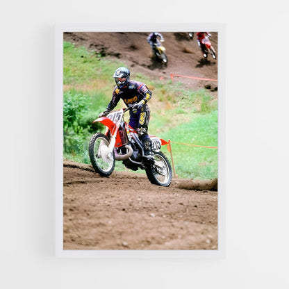ap-stefan everts-3 cadre Blanc