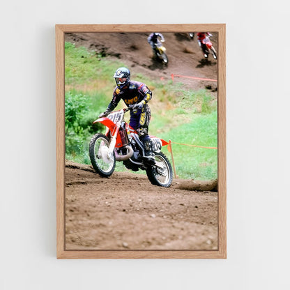 ap-stefan everts-3 cadre Bois clair