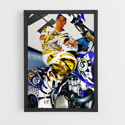 ap-stefan everts-4 cadre Noir