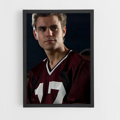 ap-stefan salvatore-2 cadre Noir