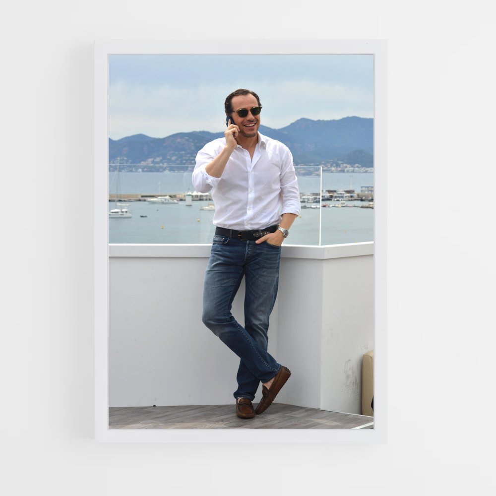 ap-stefano accorsi-3 cadre Blanc