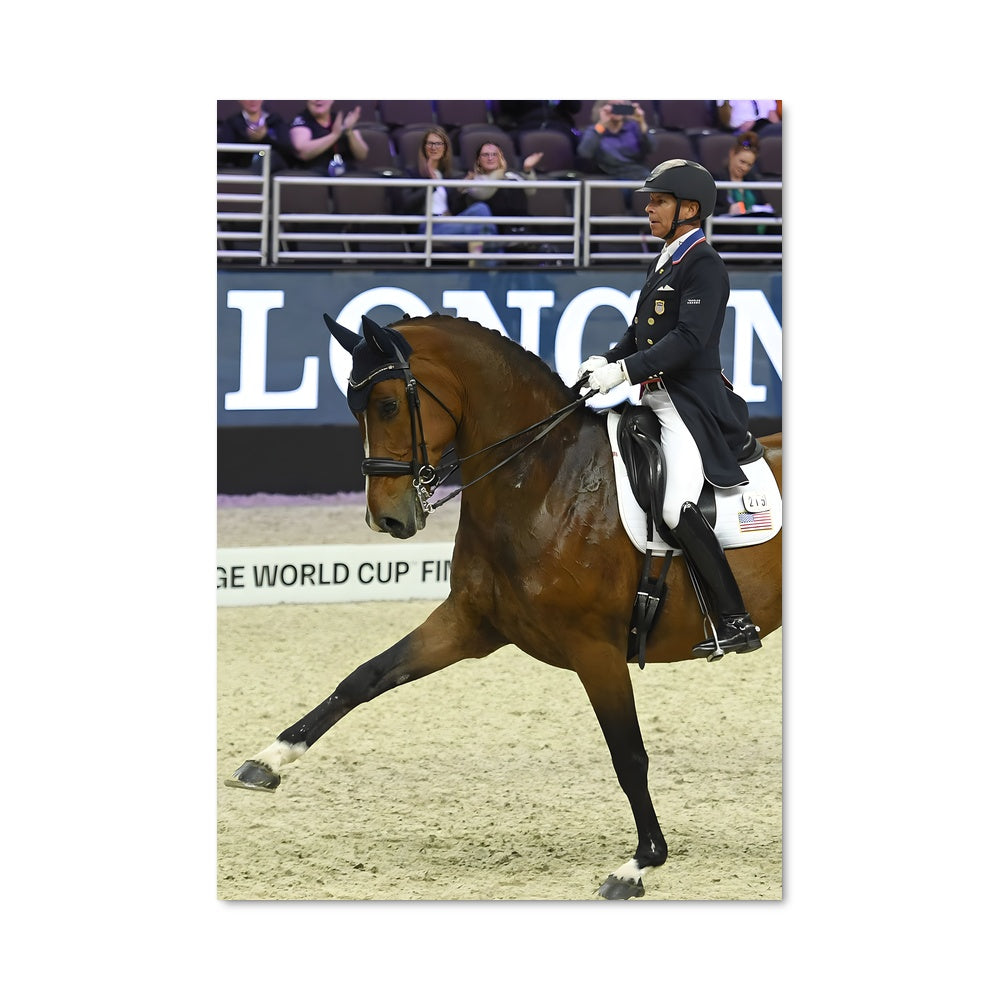Poster Steffen peters 67421