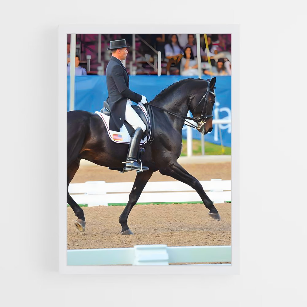 ap-steffen peters-1 cadre Blanc