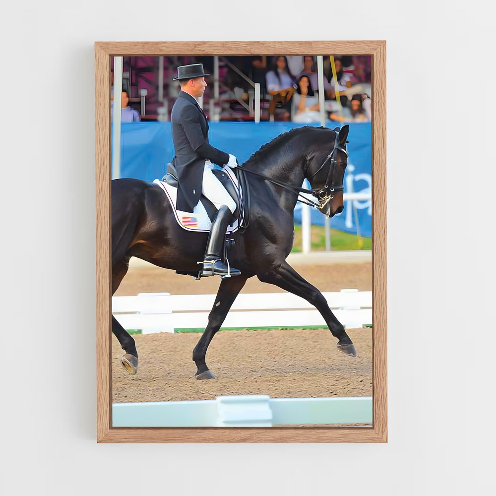 ap-steffen peters-1 cadre Bois clair