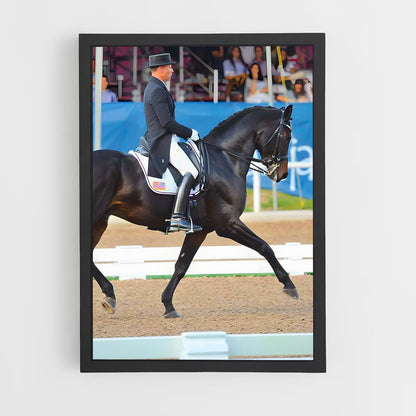 ap-steffen peters-1 cadre Noir