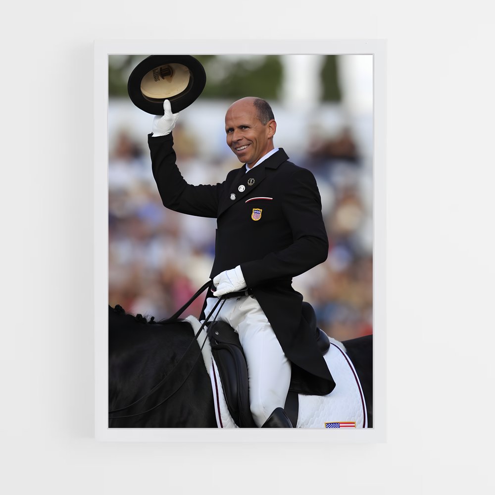 ap-steffen peters-3 cadre Blanc