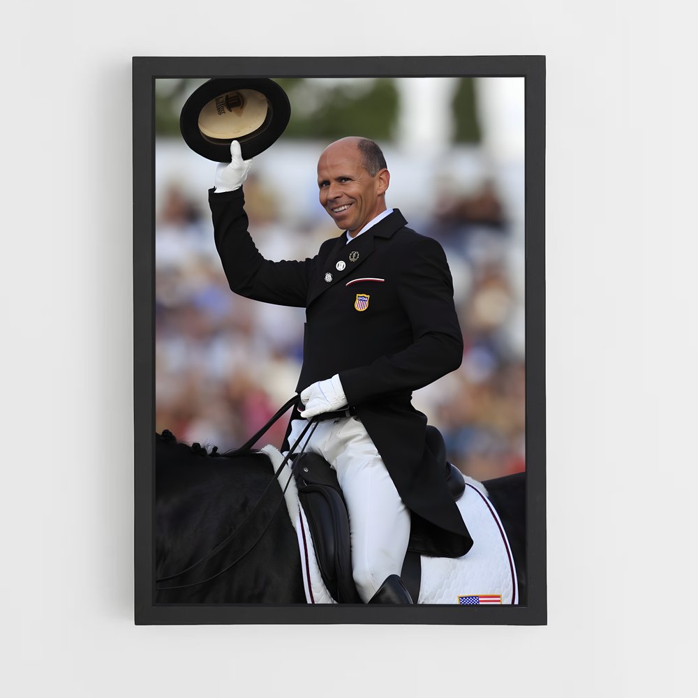 ap-steffen peters-3 cadre Noir