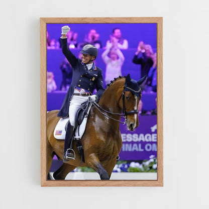 ap-steffen peters-5 cadre Bois clair