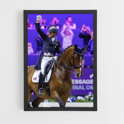 ap-steffen peters-5 cadre Noir