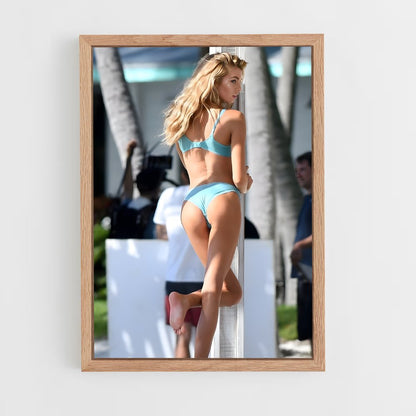 ap-stella maxwell-2 cadre Bois clair