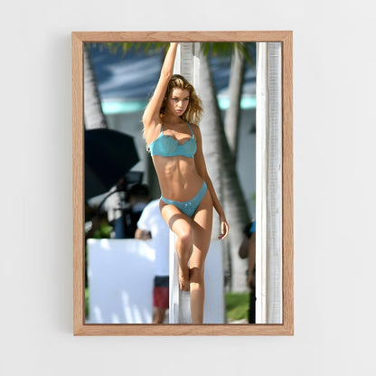 ap-stella maxwell-6 cadre Bois clair