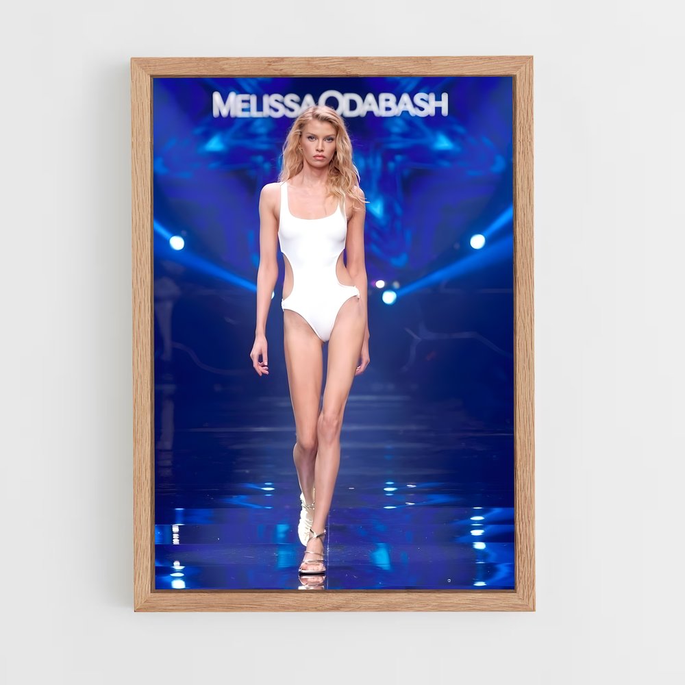 ap-stella maxwell-7 cadre Bois clair