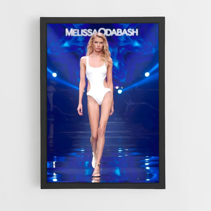 ap-stella maxwell-7 cadre Noir
