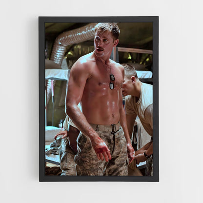 ap-stellan skarsgård-5 cadre Noir