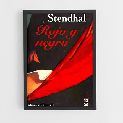 ap-stendhal-4 cadre Noir