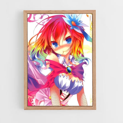 ap-stephanie dola-3 cadre Bois clair