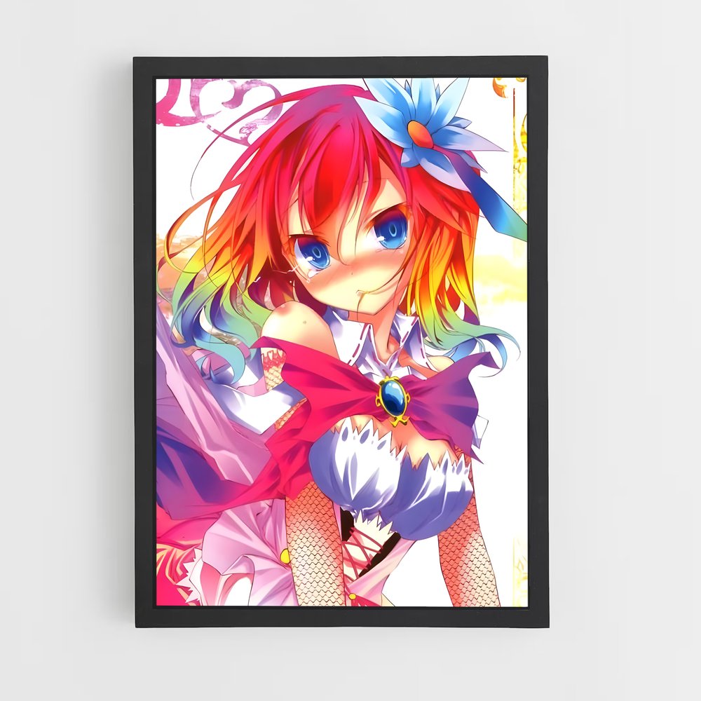 ap-stephanie dola-3 cadre Noir