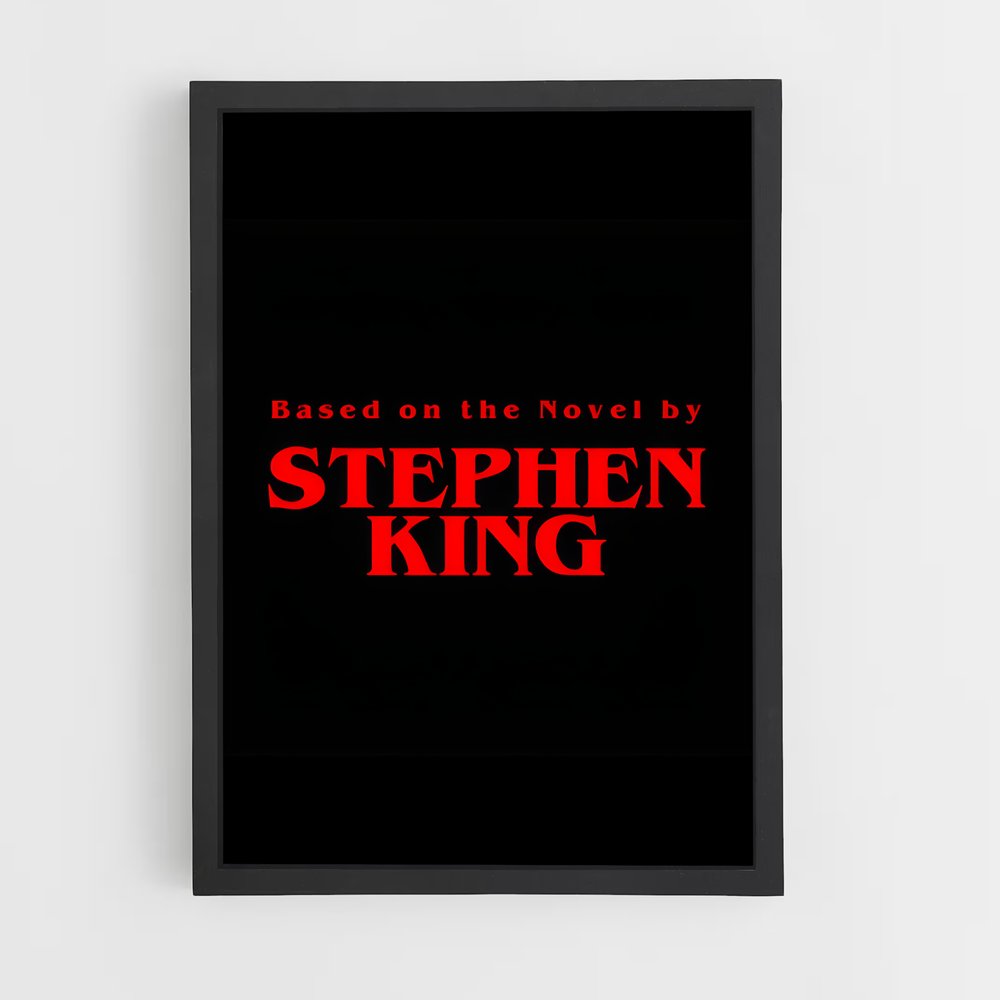 ap-stephen king-2 cadre Noir