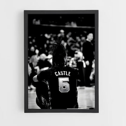 ap-stephon castle-2 cadre Noir