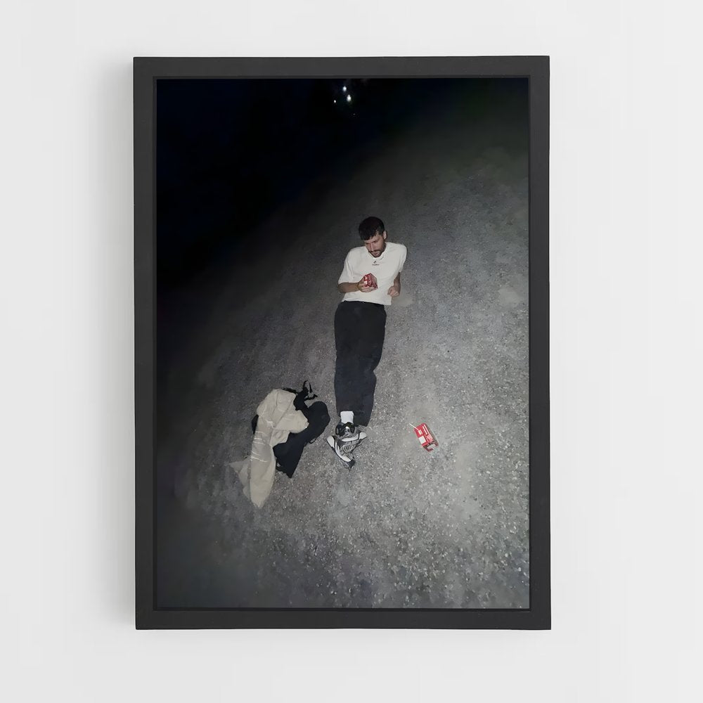 ap-sterzik-6 cadre Noir