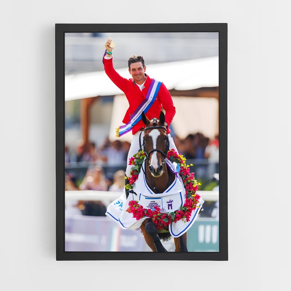 ap-steve guerdat-1 cadre Noir