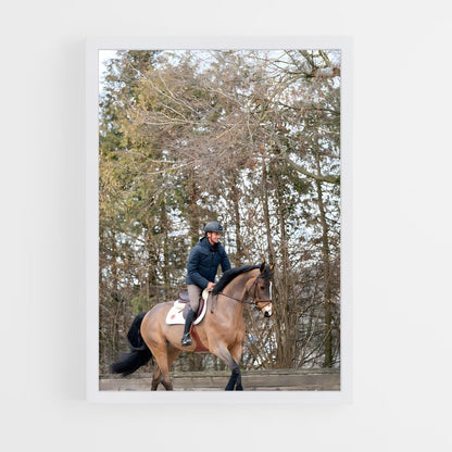 ap-steve guerdat-2 cadre Blanc